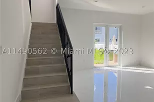 3562 Forest View, Dania Beach, FL 33312 - Photo 25