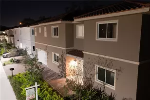 3562 Forest View, Dania Beach, FL 33312 - Photo 77