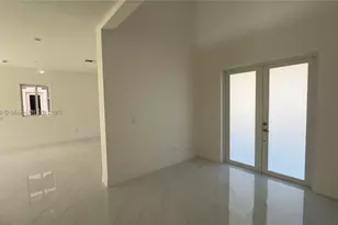 3562 Forest View, Dania Beach, FL 33312 - Photo 23