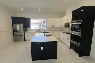 3562 Forest View, Dania Beach, FL 33312 - Photo 13