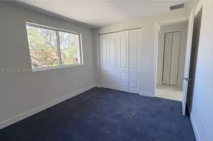 3562 Forest View, Dania Beach, FL 33312 - Photo 43