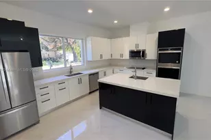 3562 Forest View, Dania Beach, FL 33312 - Photo 17