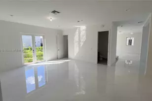 3562 Forest View, Dania Beach, FL 33312 - Photo 19