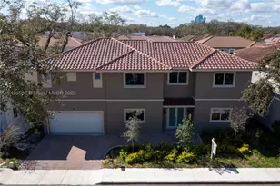 3562 Forest View, Dania Beach, FL 33312 - Photo 69
