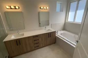 3562 Forest View, Dania Beach, FL 33312 - Photo 59