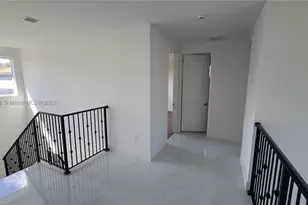 3562 Forest View, Dania Beach, FL 33312 - Photo 31