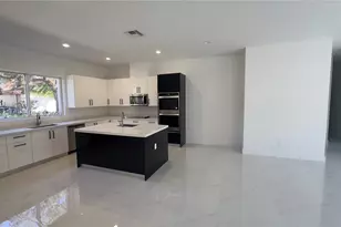 3562 Forest View, Dania Beach, FL 33312 - Photo 11