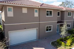 3562 Forest View, Dania Beach, FL 33312 - Photo 71