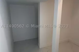 3562 Forest View, Dania Beach, FL 33312 - Photo 67