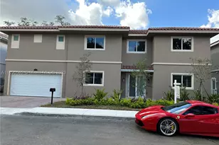 3562 Forest View, Dania Beach, FL 33312 - Photo 3