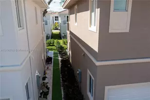 3562 Forest View, Dania Beach, FL 33312 - Photo 73