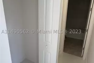 3562 Forest View, Dania Beach, FL 33312 - Photo 65