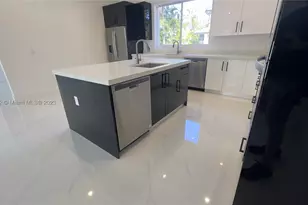 3562 Forest View, Dania Beach, FL 33312 - Photo 21