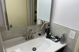 181 NE 14th, Hallandale Beach, FL 33009 - Photo 3