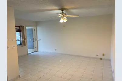 181 NE 14th #22B, Hallandale Beach, FL 33009 - Photo 9