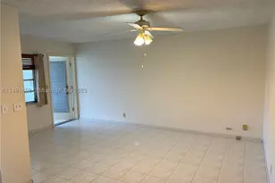 181 NE 14th, Hallandale Beach, FL 33009 - Photo 9