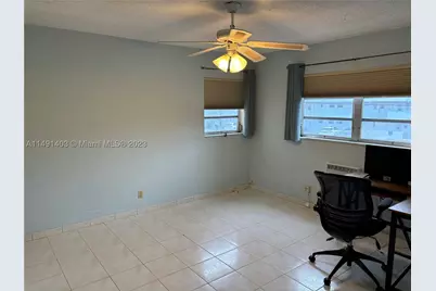 181 NE 14th #22B, Hallandale Beach, FL 33009 - Photo 13