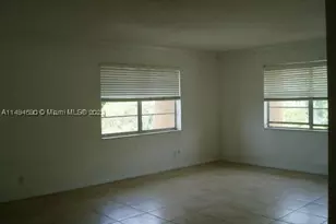 1300 Moffett, Hallandale Beach, FL 33009 - Photo 9