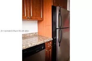 1300 Moffett, Hallandale Beach, FL 33009 - Photo 11
