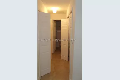 1300 Moffett #302, Hallandale Beach, FL 33009 - Photo 15