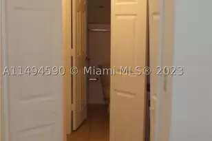 1300 Moffett, Hallandale Beach, FL 33009 - Photo 15
