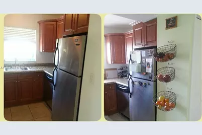 1300 Moffett #302, Hallandale Beach, FL 33009 - Photo 3