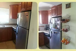 1300 Moffett, Hallandale Beach, FL 33009 - Photo 3