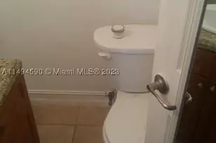 1300 Moffett, Hallandale Beach, FL 33009 - Photo 17