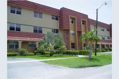 1300 Moffett #302, Hallandale Beach, FL 33009 - Photo 19