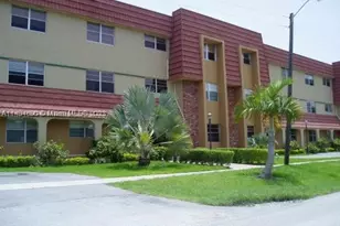 1300 Moffett, Hallandale Beach, FL 33009 - Photo 19