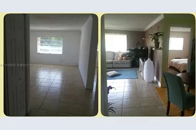 1300 Moffett #302, Hallandale Beach, FL 33009 - Photo 5