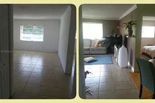 1300 Moffett, Hallandale Beach, FL 33009 - Photo 5