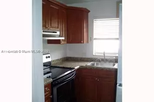 1300 Moffett, Hallandale Beach, FL 33009 - Photo 13