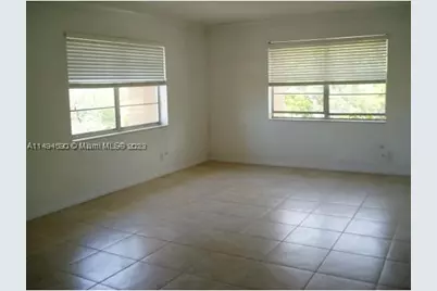 1300 Moffett #302, Hallandale Beach, FL 33009 - Photo 7
