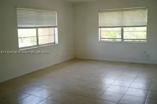 1300 Moffett, Hallandale Beach, FL 33009 - Photo 7