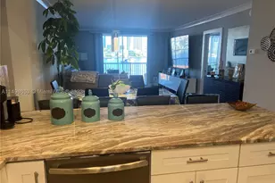 410 Golden Isles, Hallandale Beach, FL 33009 - Photo 7