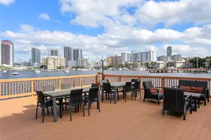 410 Golden Isles, Hallandale Beach, FL 33009 - Photo 19