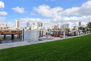 410 Golden Isles, Hallandale Beach, FL 33009 - Photo 17