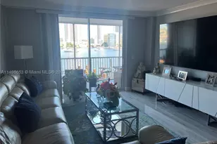 410 Golden Isles, Hallandale Beach, FL 33009 - Photo 3