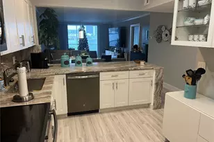 410 Golden Isles, Hallandale Beach, FL 33009 - Photo 11