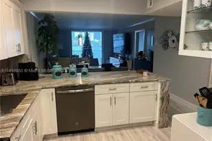 410 Golden Isles, Hallandale Beach, FL 33009 - Photo 9