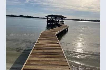 1608 Lake Clay, Lake Placid, FL 33852 - Photo 23