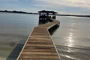 1608 Lake Clay, Lake Placid, FL 33852 - Photo 23