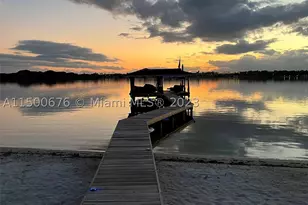 1608 Lake Clay, Lake Placid, FL 33852 - Photo 11