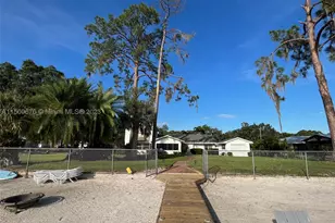 1608 Lake Clay, Lake Placid, FL 33852 - Photo 9