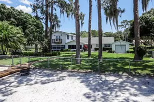 1608 Lake Clay, Lake Placid, FL 33852 - Photo 3