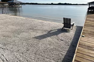 1608 Lake Clay, Lake Placid, FL 33852 - Photo 21