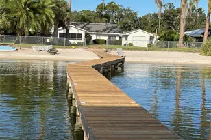 1608 Lake Clay, Lake Placid, FL 33852 - Photo 13
