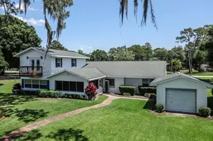 1608 Lake Clay, Lake Placid, FL 33852 - Photo 1