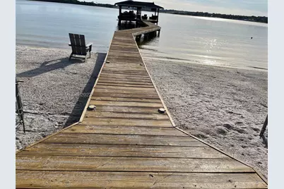 1608 Lake Clay, Lake Placid, FL 33852 - Photo 19